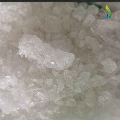 CAS 2079878-75-2 2-(2-Klorofenil)-2-nitrosikloheksanon C12H12ClNO3 Ketoclomazone