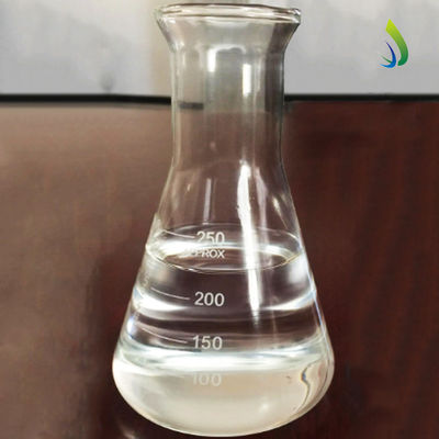 Harga Terbaik Pabrik (2-Bromoethyl) Benzene C8H9Br Tetrabomoethane CAS 103-63-9