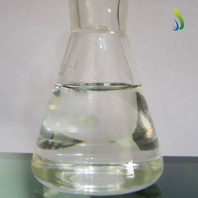 Harga Terbaik Pabrik (2-Bromoethyl) Benzene C8H9Br Tetrabomoethane CAS 103-63-9