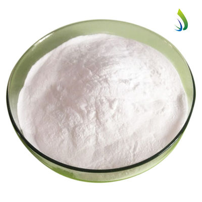 Kualitas tinggi Ceftriaxone natrium C18H16N8Na2O7S3 Ceftriaxone (garam natrium) CAS 74578-69-1