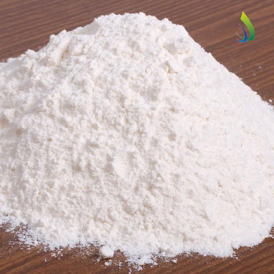 Kualitas tinggi Ceftriaxone natrium C18H16N8Na2O7S3 Ceftriaxone (garam natrium) CAS 74578-69-1