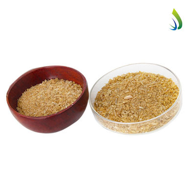Harga pabrik 4-Aminoacetophenone C8H9NO 1- ((4-Aminophenyl) ethanone CAS 99-92-3