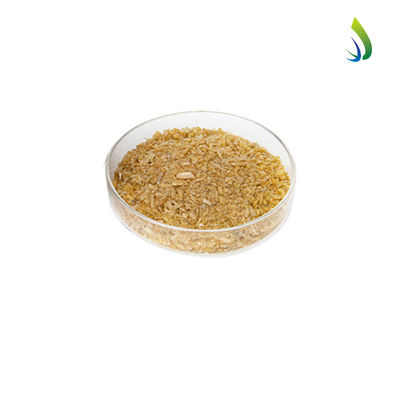 Harga pabrik 4-Aminoacetophenone C8H9NO 1- ((4-Aminophenyl) ethanone CAS 99-92-3