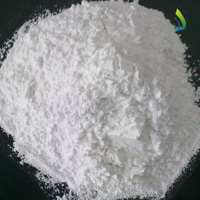 CAS 97-59-6 Aditif kosmetik Allantoin C4H6N4O3 DL-Allantoin