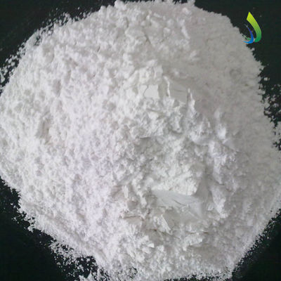 CAS 97-59-6 Aditif kosmetik Allantoin C4H6N4O3 DL-Allantoin BMK/PMK