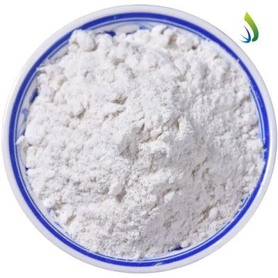 CAS 123-94-4 Monostearin Bahan kimia aditif makanan C21H42O4 1-Monostearoylglycerol
