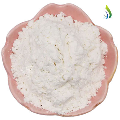 CAS 53936-56-4 Deoxyarbutin Aditif kosmetik 4- ((Oxan-2-Yloxy) Phenol BMK/PMK