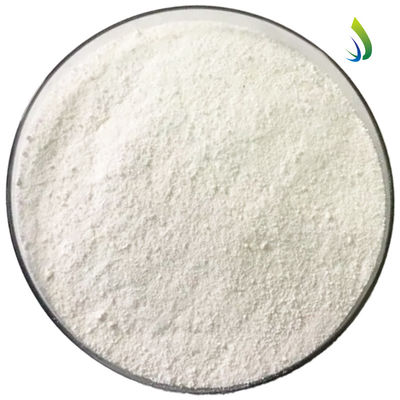 PHMC Powder CAS 9004-65-3 Hydroxypropyl Methyl Cellulose / Hypromellose