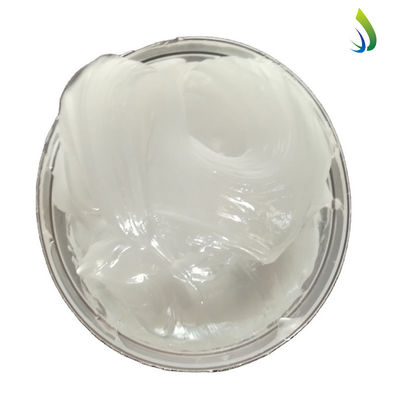 (C10-C16) garam natrium sulfat alkohol etoksilat CAS 68585-34-2