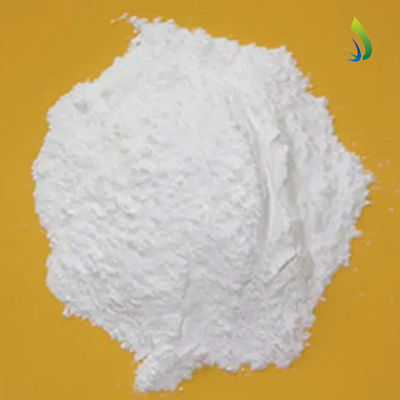 Barium Sulfat BaO4S Barium Sulfat Terbentuk CAS 7727-43-7
