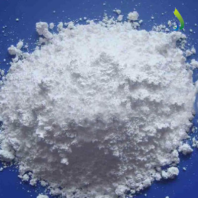 Aluminium Chlorohydrate Al2ClH5O5 Aluminium Chloride Hydroxide CAS 12042-91-0