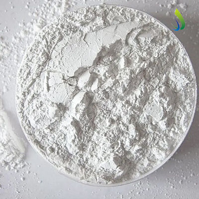 Adamantan Powder Agrochemical Intermediates CAS 281-23-2