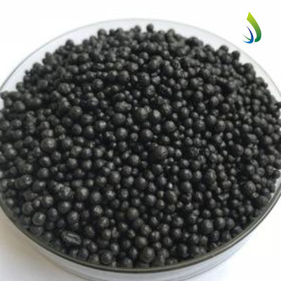 Cas 7553-56-2 Bahan baku kimia harian Yodium I2 Yodium molekuler