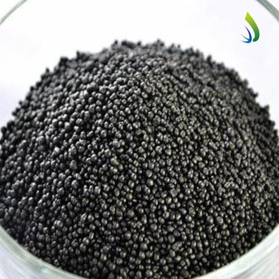 Yodium CAS 7553-56-2 Kristal Yodium Molekuler