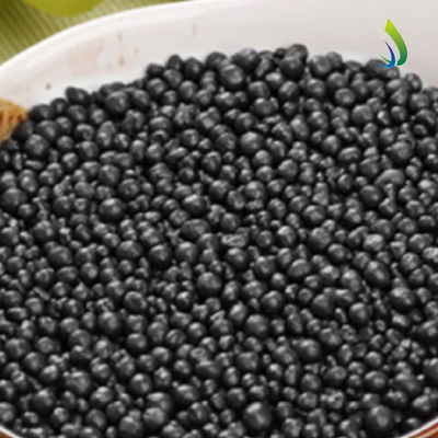 Yodium CAS 7553-56-2 Kristal Yodium Molekuler