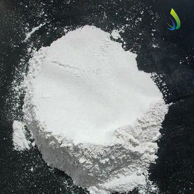 Serbuk Sodium Cyanoborohydride berkualitas tinggi CAS 25895-60-7 Sodium Borocyanohydride