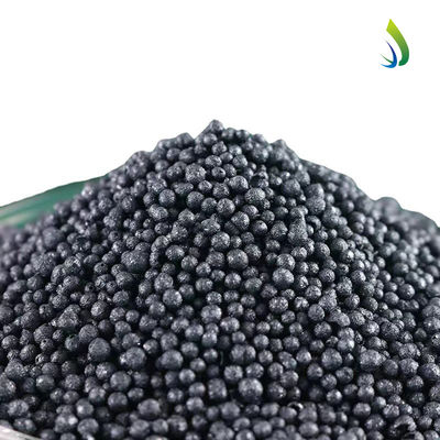 100% Pengiriman Yodium Molekuler / Diodium CAS 7553-56-2