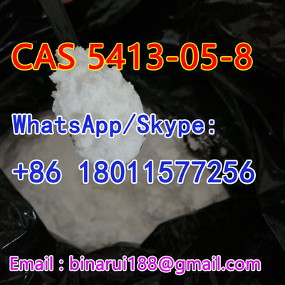 Harga yang Baik Ethyl 2-Phenylacetoacetate CAS 5413-05-8 2-Phenylacetoacetic Acid Ethyl Ester
