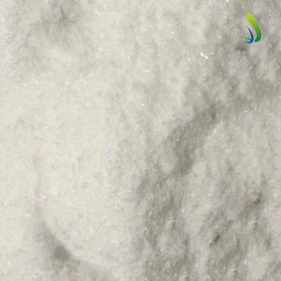 Grosir Bubuk Lidoderm CAS 137-58-6 Maricaine Putih Bentuk Jarum Kristal