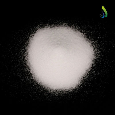 Grosir Bubuk Lidoderm CAS 137-58-6 Maricaine Putih Bentuk Jarum Kristal