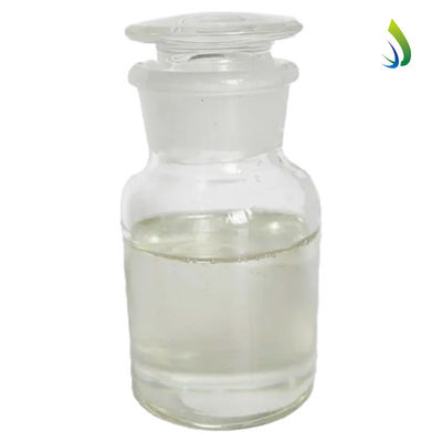Minyak Parafin Cairan / Minyak Putih CAS 8012-95-1