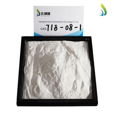 Ethyl 3-Oxo-4-Phenylbutanoate CAS 718-08-1 3-Oxo-4-Phenyl-Butric Acid Ethyl Ester Pengiriman cepat