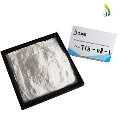 Ethyl 3-Oxo-4-Phenylbutanoate CAS 718-08-1 3-Oxo-4-Phenyl-Butric Acid Ethyl Ester Pengiriman cepat