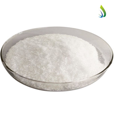 CAS 147-71-1 China produsen pasokan D-Tartaric Acid C4H6O6 Tartarieacid