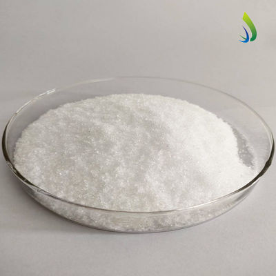 CAS 147-71-1 China produsen pasokan D-Tartaric Acid C4H6O6 Tartarieacid