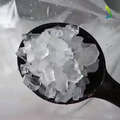 Diskon besar 99% Crystal CAS 102-97-6 Benzylisopropylamine/N-Benzylisopropylamine