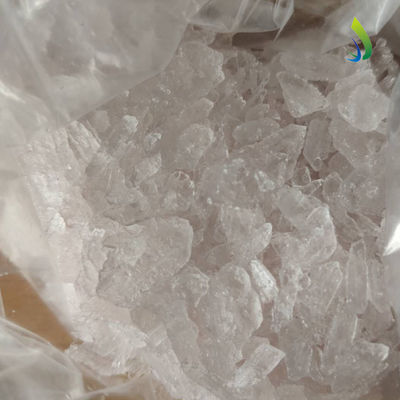 Diskon besar 99% Crystal CAS 102-97-6 Benzylisopropylamine/N-Benzylisopropylamine