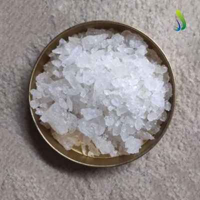 Diskon besar 99% Crystal CAS 102-97-6 Benzylisopropylamine/N-Benzylisopropylamine