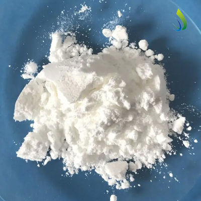 CAS 718-08-1 Ethyl 3-Oxo-4-Phenylbutanoate/3-Oxo-4-Phenyl-Butric Acid Ethyl Ester Harga yang Tepat