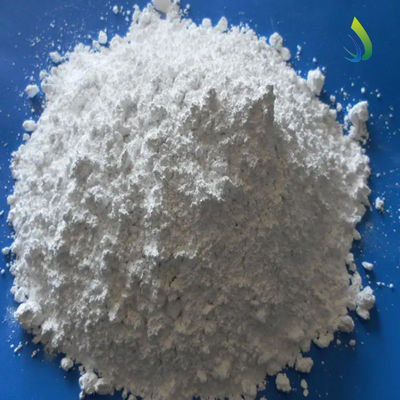 Ethyl 3-Oxo-4-Phenylbutanoate C12H14O3 3-Oxo-4-Phenyl-Butric Acid Ethyl Ester CAS 718-08-1