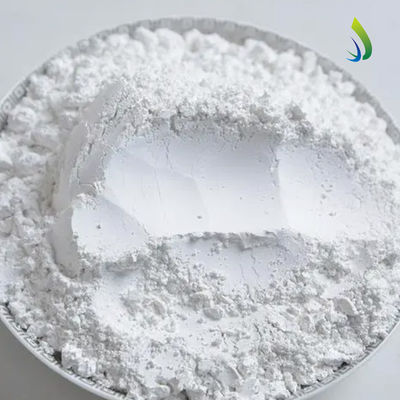 Ethyl 3-Oxo-4-Phenylbutanoate C12H14O3 3-Oxo-4-Phenyl-Butric Acid Ethyl Ester CAS 718-08-1