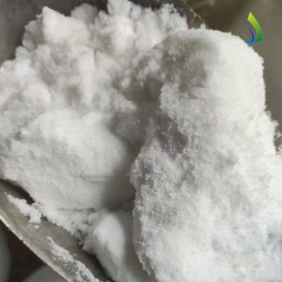 Pengasaman D-Tartaric Acid CAS 147-71-7