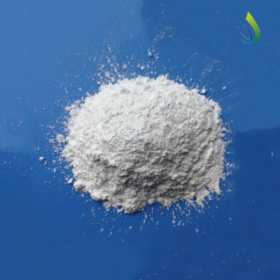 Prakurus Gudang Lokal 2B3M 2-bromo-3-propiophenone CAS 1451-83-8