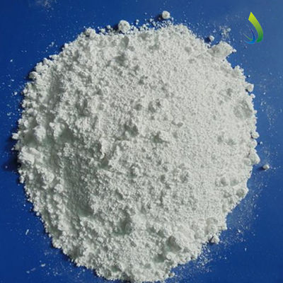Prakurus Gudang Lokal 2B3M 2-bromo-3-propiophenone CAS 1451-83-8