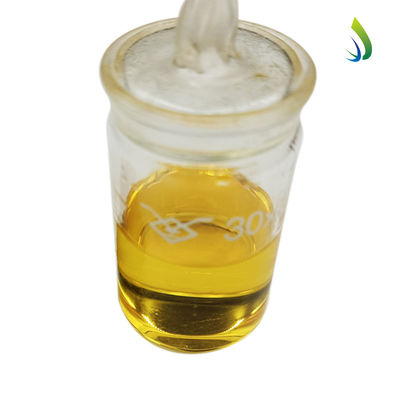 2-Bromo-1-phenyl-pentan-1-one C11H13BrO 2-Bromo-1-phenyl-1-pentanone CAS 49851-31-2