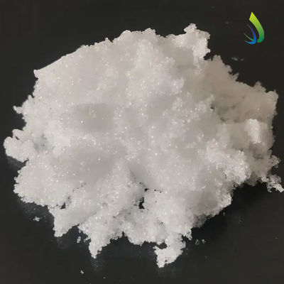 Grosir 2- ((2-klorofenil) siklohexanone CAS 91393-49-6