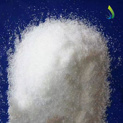 Grosir 2- ((2-klorofenil) siklohexanone CAS 91393-49-6