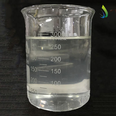 Kemurnian tinggi 99% (2-Bromoethyl) benzen / Tetrabomoethane CAS 103-63-9
