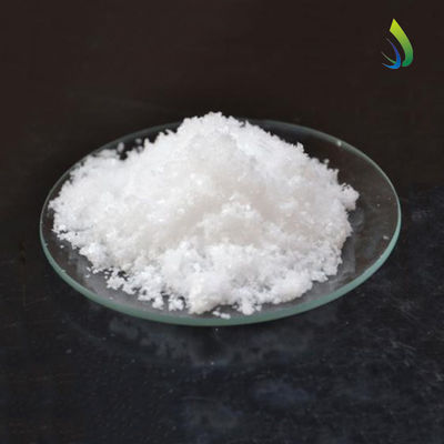 China Produsen Pasokan Procaine C13H20N2O2 Procaine Base CAS 59-46-1