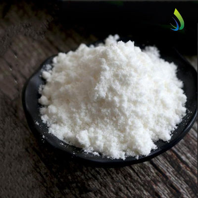 China Produsen Pasokan Procaine C13H20N2O2 Procaine Base CAS 59-46-1