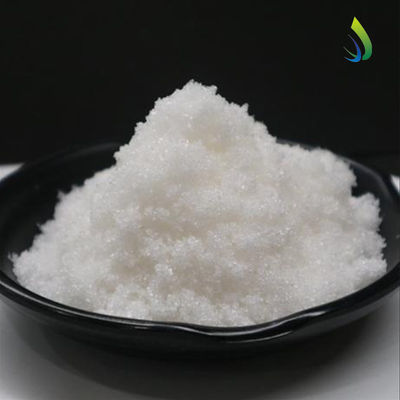 Grosir Powder Methylaminium CH6ClN Methyl Amine Hydrochloride CAS 593-51-1