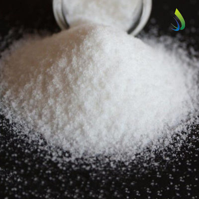 Pengasaman D-Tartaric Acid CAS 147-71-7