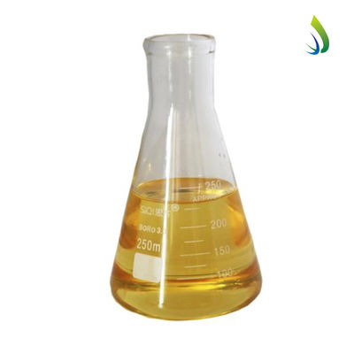 CAS 20320-59-6 Diethyl ((phenylacetyl) malonate C15H18O5 Diethyl 2- ((2-phenylacetyl) propanedioate