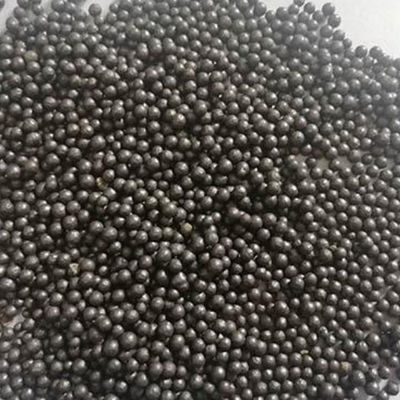 CAS 7553-56-2 Yodium I2 Yodium Molekuler Kualitas Tinggi