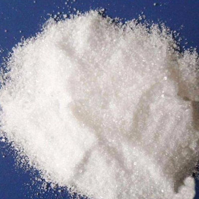 CAS 62-44-2 Sampel Tersedia Pasokan Pabrik Phenacetin C10H13NO2 Achrocidin