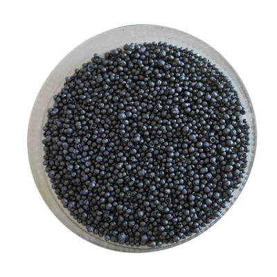 Diodine / Aditif pakan molekul yodium Cas 7553-56-2